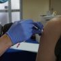 На Тернопільщині відновлюють виїзди мобільних бригад з вакцинації від COVID-19