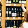 У Тернополі дозволили продаж алкоголю у магазинах та закладах громадського харчування: які обмеження