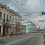 У Тернополі перейменують вулиці. А що буде з Руською?