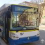 У Тернополі оптимізують роботу комунального транспорту