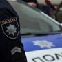 Міграційна поліція перевіряє іноземців. В області виявили 57 громадян російської федерації та 4 білорусів