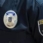 На Тернопільщині у Провідну неділю до охорони правопорядку додатково залучать близько сотні поліцейських