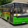 У Тернополі змінили маршрут деяких тролейбусів та автобусів на час ремонту вул. Б. Хмельницького