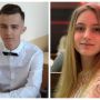 Двоє учнів з тернопільських шкіл вибороли «золото» на конкурсі «Олімпіада геніїв України»