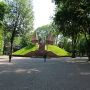 У Тернополі оголосили конкурс на кращу ідею реконструкції території Старого парку