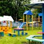 У Тернополі запрацювали чергові дитячі садочки (пресслужби)