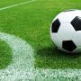 Відбудуться благодійні змагання за участю зірок тернопільського футболу