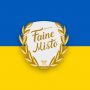 В Тернополі відбудеться благодійний фестиваль Faine Misto. Всі кошти передадуть полку "АЗОВ" (ПРОГРАМА)