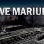 "Збережи Маріуполь": активісти створили петицію і закликають весь світ врятувати українських захисників