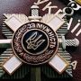 Двох військових з Тернопільщини посмертно нагородили орденом “За мужність” III ступеня