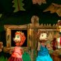 Тернопільський театр актора і ляльки відновлює свою роботу: що покажуть для малят