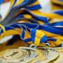 20 кращих спортсменів Тернопільської громади отримуватимуть стипендію