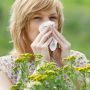 Сезонна алергія чи застуда: як відрізнити та полегшити свій стан