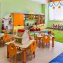 У Тернополі з 30 травня запрацюють ще п'ять дитячих садочків