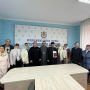 12 парафій на Тернопільщині перейшли до ПЦУ від початку вторгнення росії в Україну