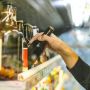 Тернополянка пропонує збільшити час продажу слабоалкогольних напоїв та пива