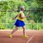 Аквапарк, теніс, майстер класи: у Тернополі організовують заходи для людей «золотого віку» (РОЗКЛАД)