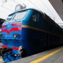 Внаслідок удару по Львівщині затримуються потяги, три з них курсують через Тернопіль