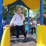 У Тернополі відновили роботу ще три дитячих садки (пресслужби)