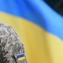 Мобілізація в Україні триває без хвиль: як можуть вручити повістку
