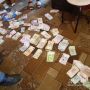 Година послуг вартувала 1600 гривень: на Тернопільщині затримали сутенерку