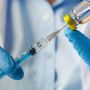 У Тернополі працює 9 пунктів вакцинації: де та коли можна щепитися від Covid-19