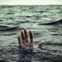 На Чортківщині у місцевому ставку втопився чоловік