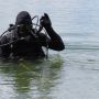За добу на водоймах Тернопільщини потонули двоє чоловіків