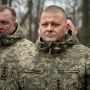 В Україні скасували обмеження на пересування військовозобов'язаних