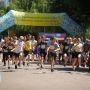 «Спортивні канікули»: тернополян запрошують активно та весело провести дозвілля у липні (ГРАФІК)