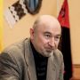 Олександр Вільчинський став депутатом Тернопільської міської ради