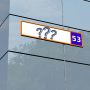 Депутати підтримали перейменування 13-ти вулиць: як змінились назви (ОПИТУВАННЯ)