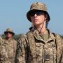 Жінок братимуть на військовий облік лише за їхньою згодою: Генштаб