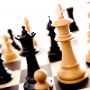 У Тернополі на підтримку ЗСУ відбудеться турнір з шахів
