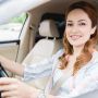 Із 24 липня в Україні запрацюють нові правила отримання посвідчення водія