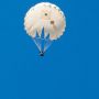 Сьогодні, 26 липня: День парашутиста