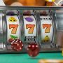 Найкращі українські казино онлайн на Casino Zeus (новини компаній)