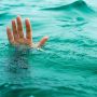 58-річний чоловік потонув у водоймі на Тернопільщині