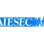 Відокремлений підрозділ ВМГО «AIESEC в Україні» у м. Тернопілі про діяльність