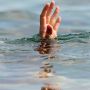 Поблизу Тернополя у водоймі втопився 57-річний чоловік