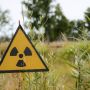 Рівень радіації на Тернопільщині станом на 15 серпня