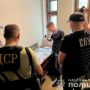65 тисяч гривень за місце для поховання: поліція затримала тернопільського посадовця. Що йому загрожує