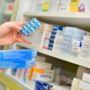 Наркотичні лікарські засоби в аптеках відпускатимуть за е-рецептом
