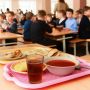 Діти полеглих захисників України та захисників, які отримали інвалідність не будуть платити за харчування у дитсадках