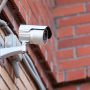 У Тернополі встановили ще 90 камер відеоспостереження у дворах