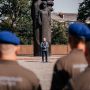 Ініціативу мера Тернополя «Армія дронів для ЗСУ»підтримали на загальноукраїнському рівні (Пресслужби)