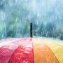 Значні дощі та грози: тернополян попереджають про погіршення погоди