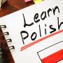 Тернопільська універсальна бібліотека запрошує на безкоштовні курси вивчення польської мови