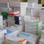 Чортківська лікарня буде безкоштовно отримувати медичні препарати та гуманітарну допомогу з Італії