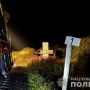 Неподалік смт. Велика Березовиця вантажний потяг збив чоловіка